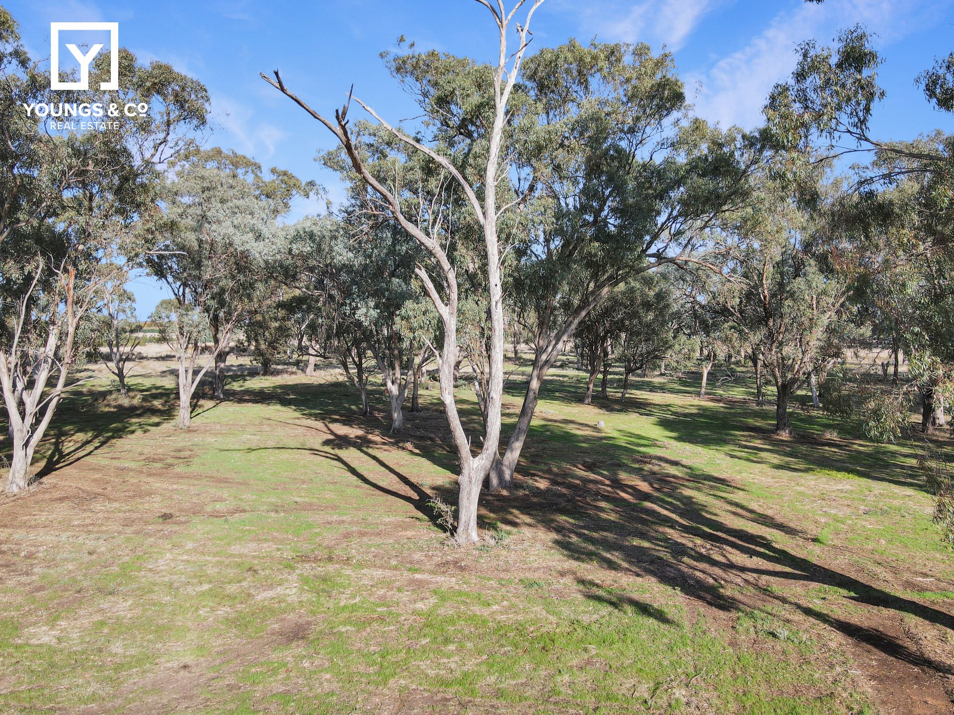 [Land for Sale] Westwood Rise Estate, Mooroopna OpenLot